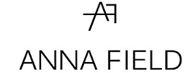 Anna Field Magasin
